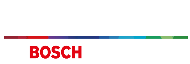 CRIOS 2000 - Bosch Clima Service Milano